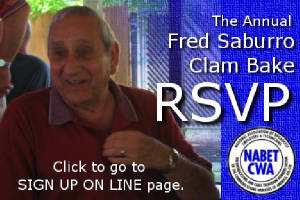 web_button_clambake_rsvp.jpg