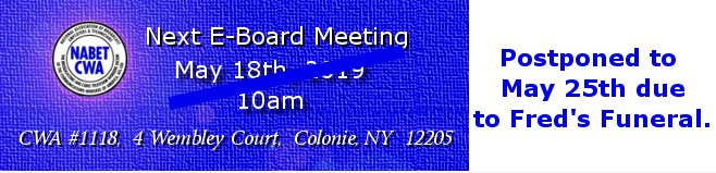 eboard_2019_0525.jpg