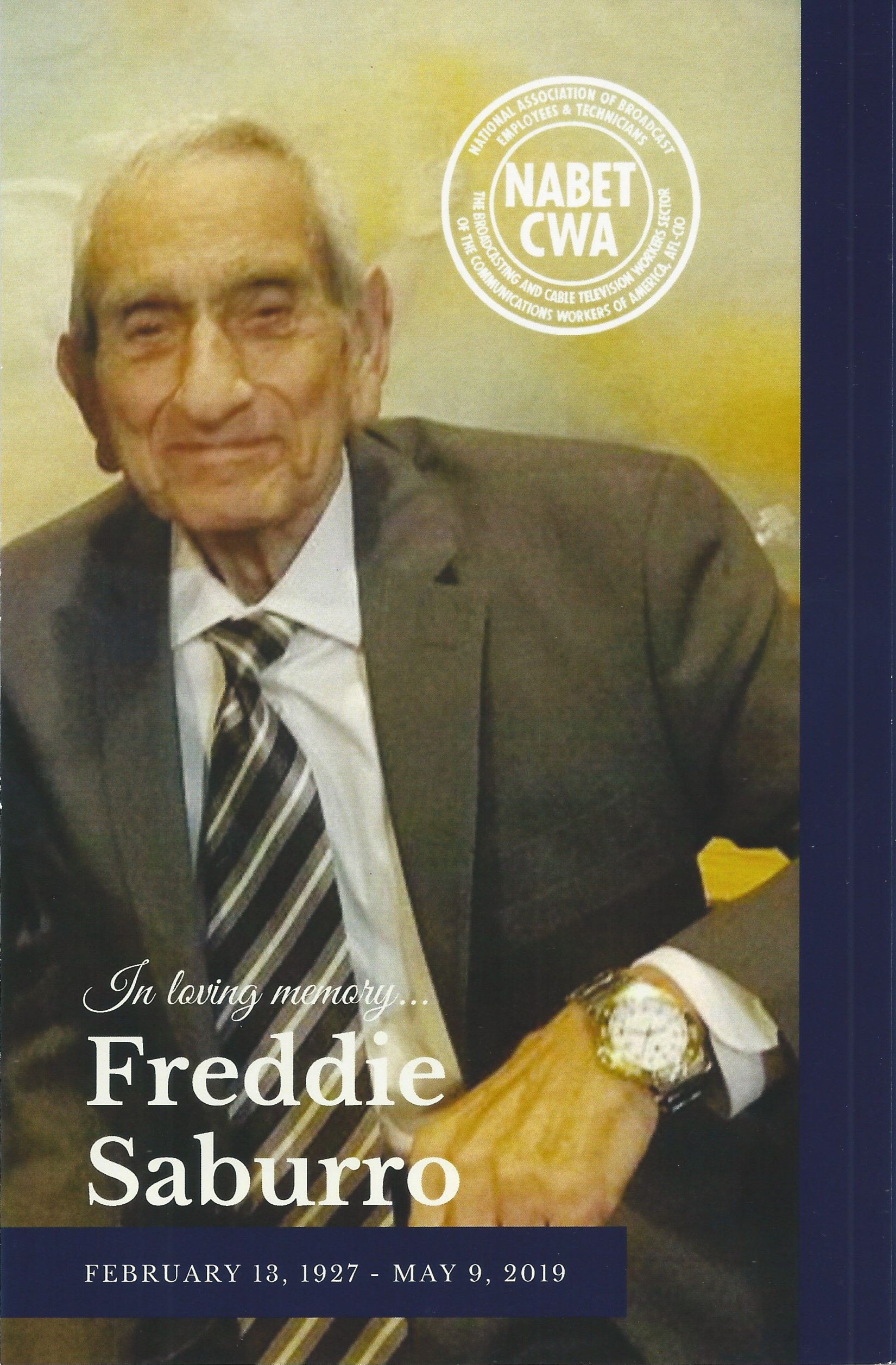 freddie_memorial_program_2019_0518.jpg