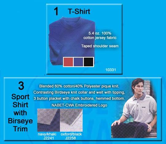 shirtselection2.jpg