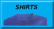 shirtselectionbutton.jpg
