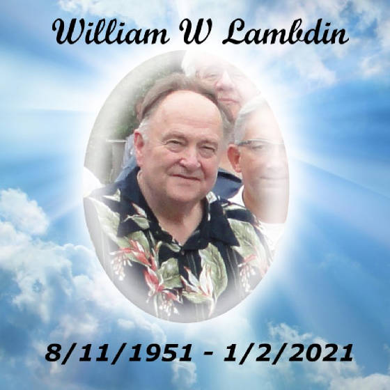 lambdinmemorial.jpg