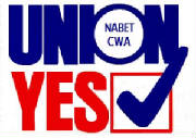union_test_logo.jpg