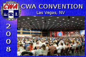 web_button_2008convention.jpg