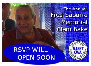 web_button_clambake_rsvpsoon.jpg