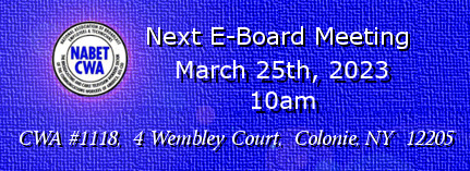 eboard_2019_0325.jpg