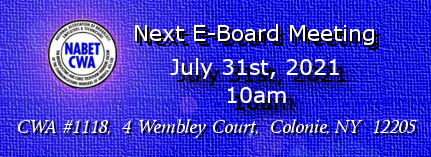 eboard_2021_0731.jpg