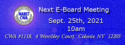 eboard_2021_0925.jpg