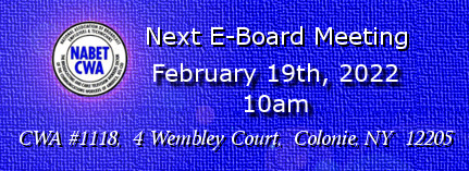 eboard_2022_0219.jpg