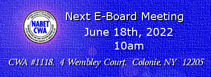 eboard_2022_0618.jpg