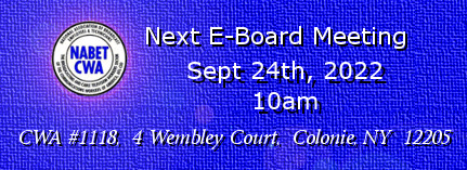 eboard_2022_0924.jpg