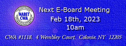 eboard_2023_0218.jpg
