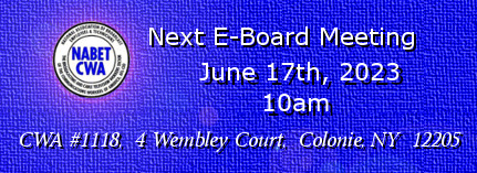 eboard_2023_0617.jpg