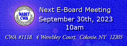 eboard_2023_0930.jpg