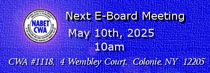 eboard_2025_0510.jpg