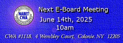 eboard_2025_0614.jpg