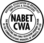 NABET-CWA