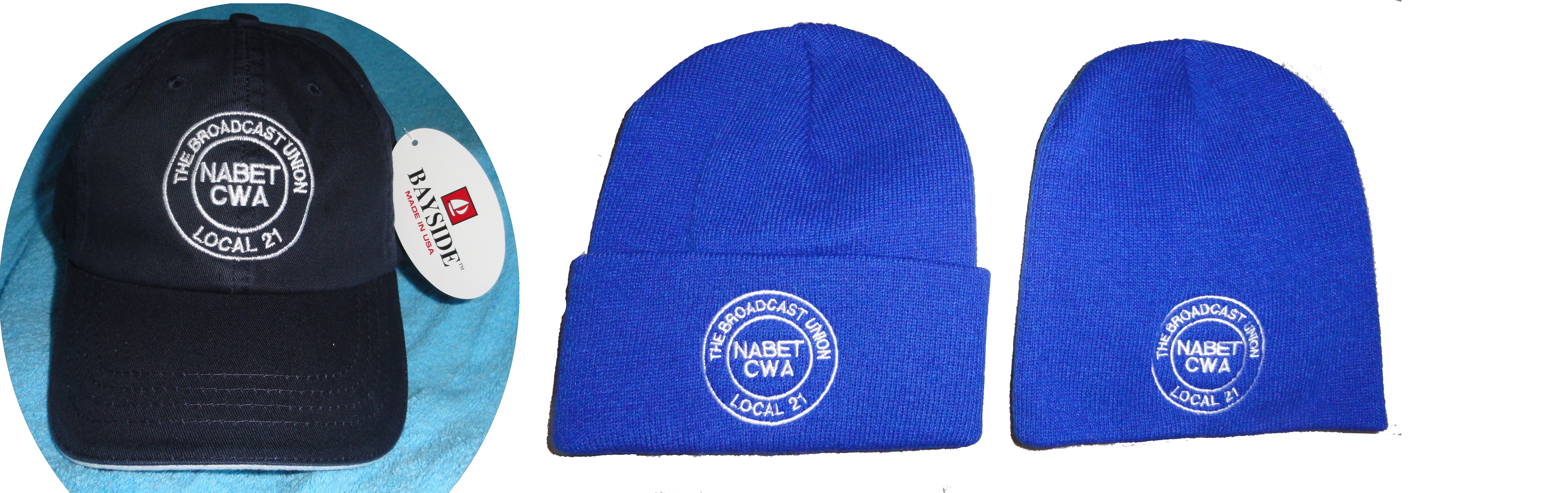 nabet_cwa21hats.jpg