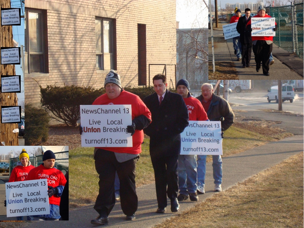 rally2008_0128am_web.jpg