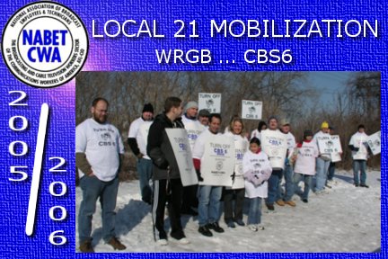 web_button_2006mobilization.jpg